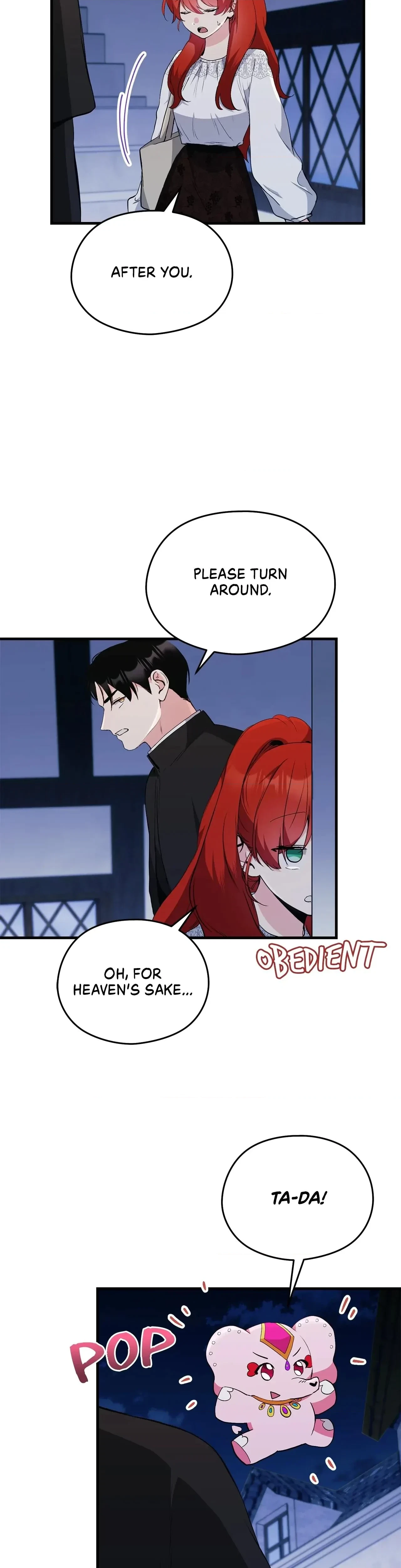 Chapter 3, page 24