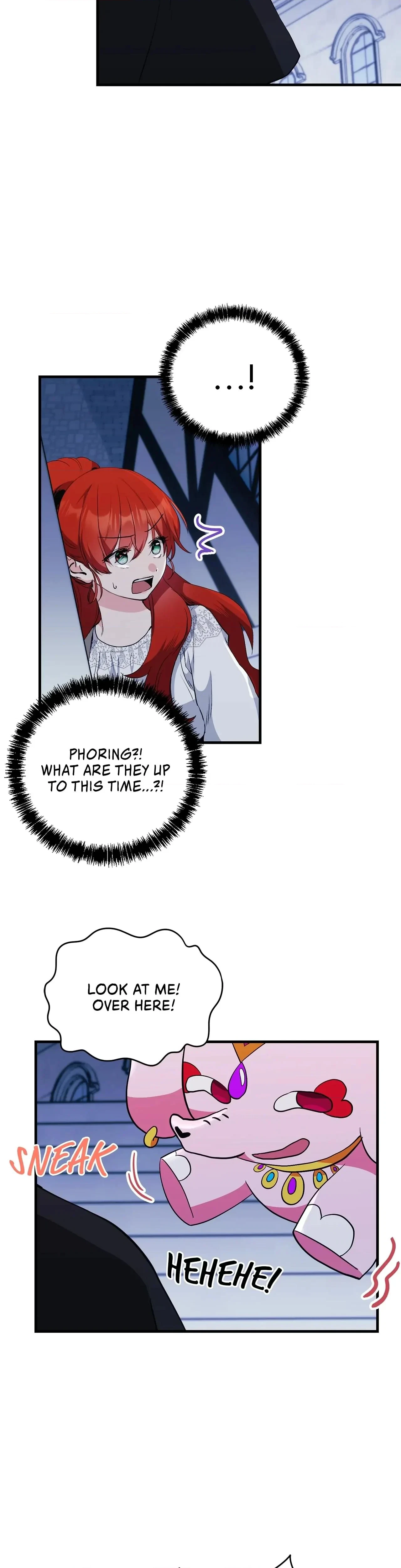 Chapter 3, page 25