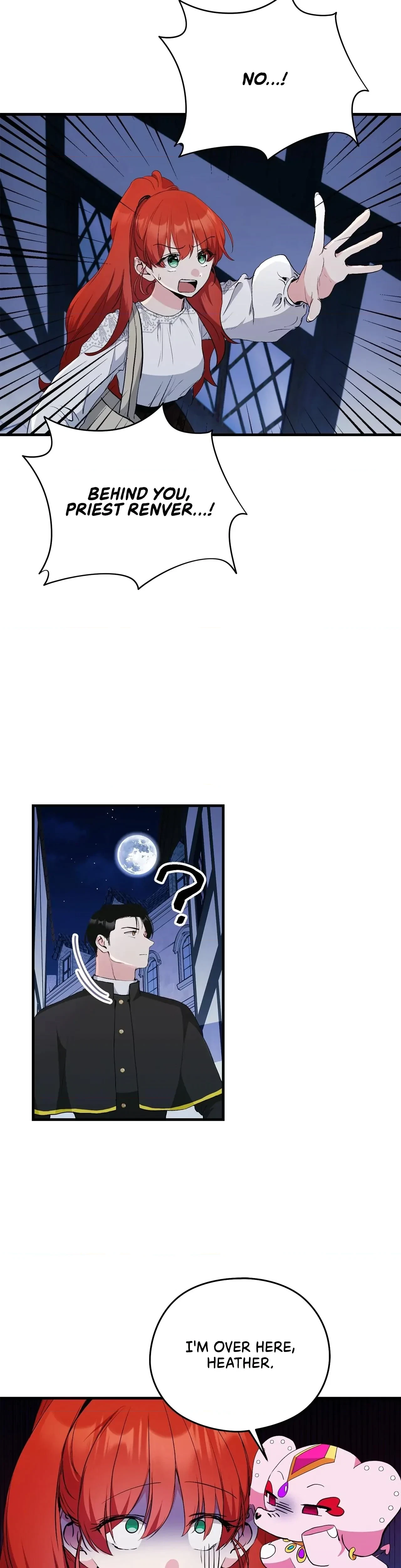 Chapter 3, page 26
