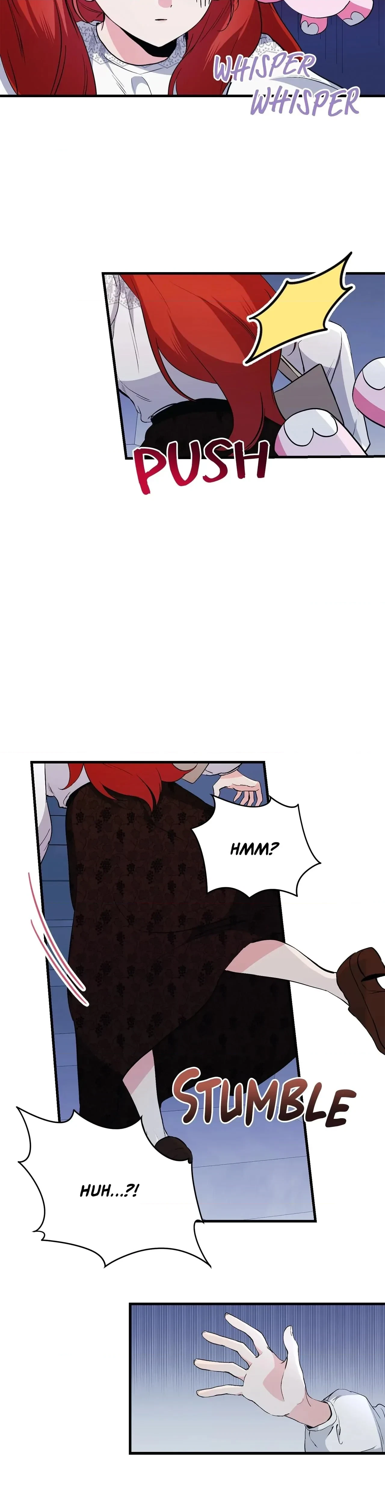 Chapter 3, page 27