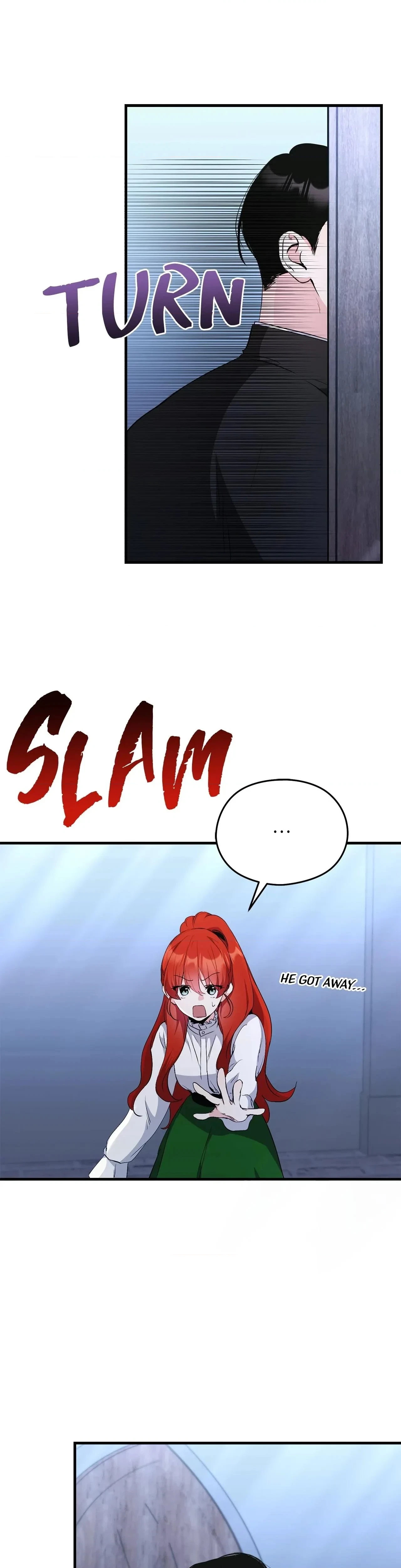 Chapter 3, page 3