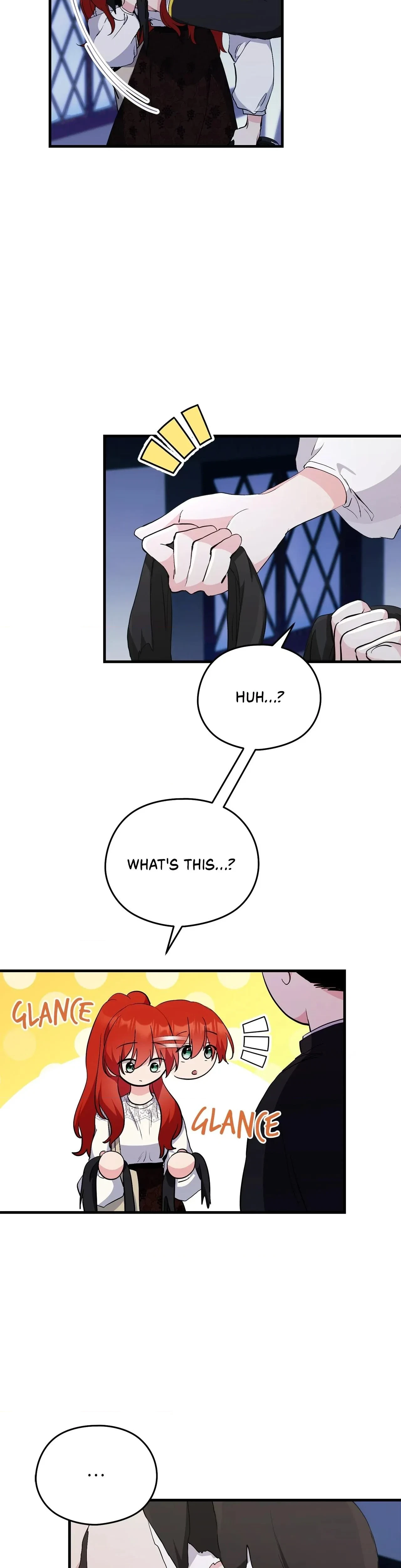 Chapter 3, page 30