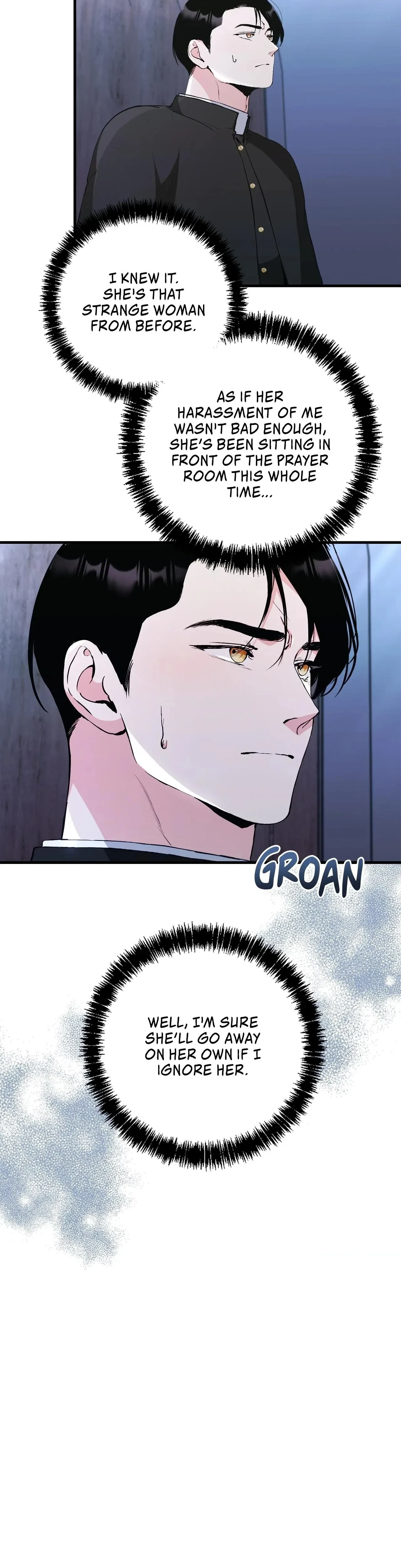 Chapter 3, page 4