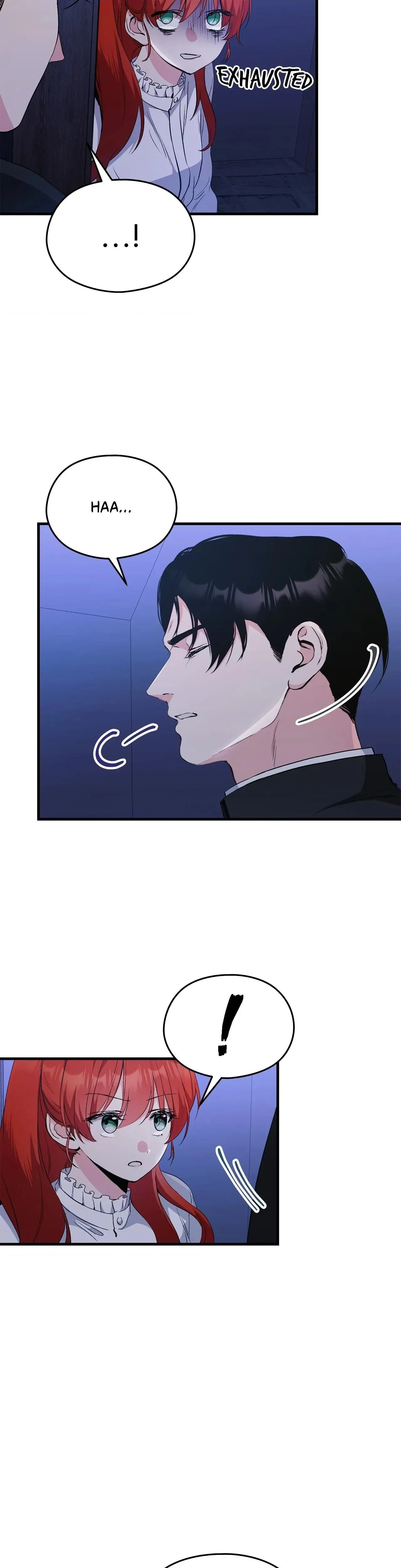Chapter 3, page 6