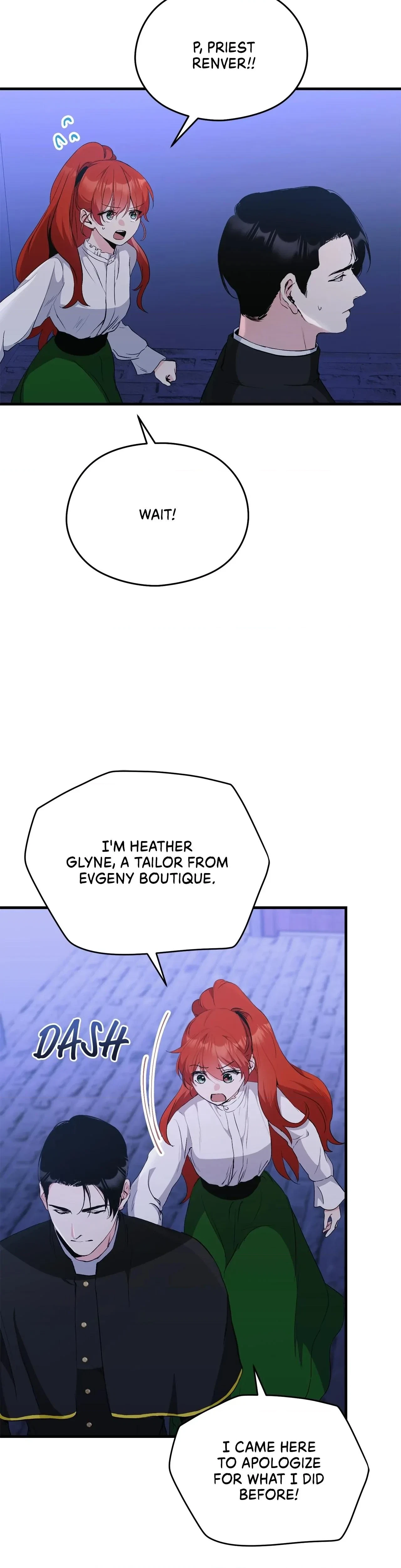 Chapter 3, page 7