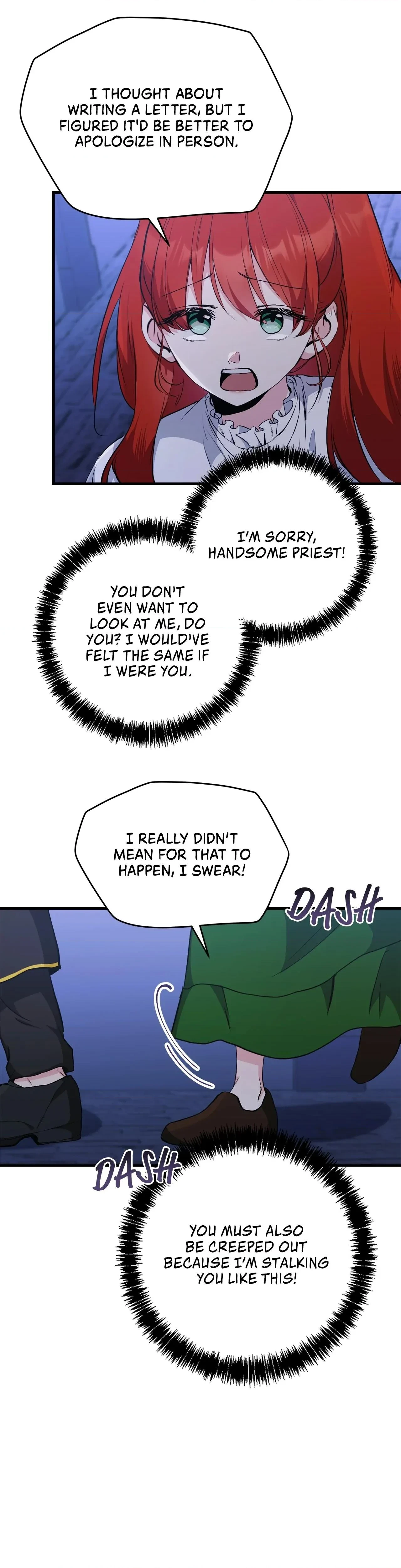 Chapter 3, page 8