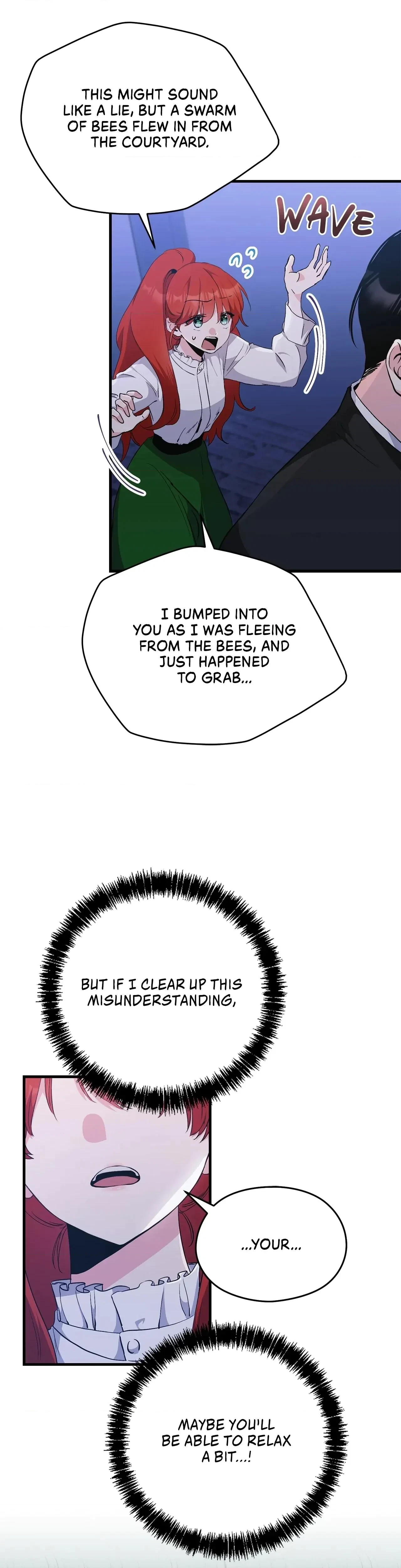 Chapter 3, page 9