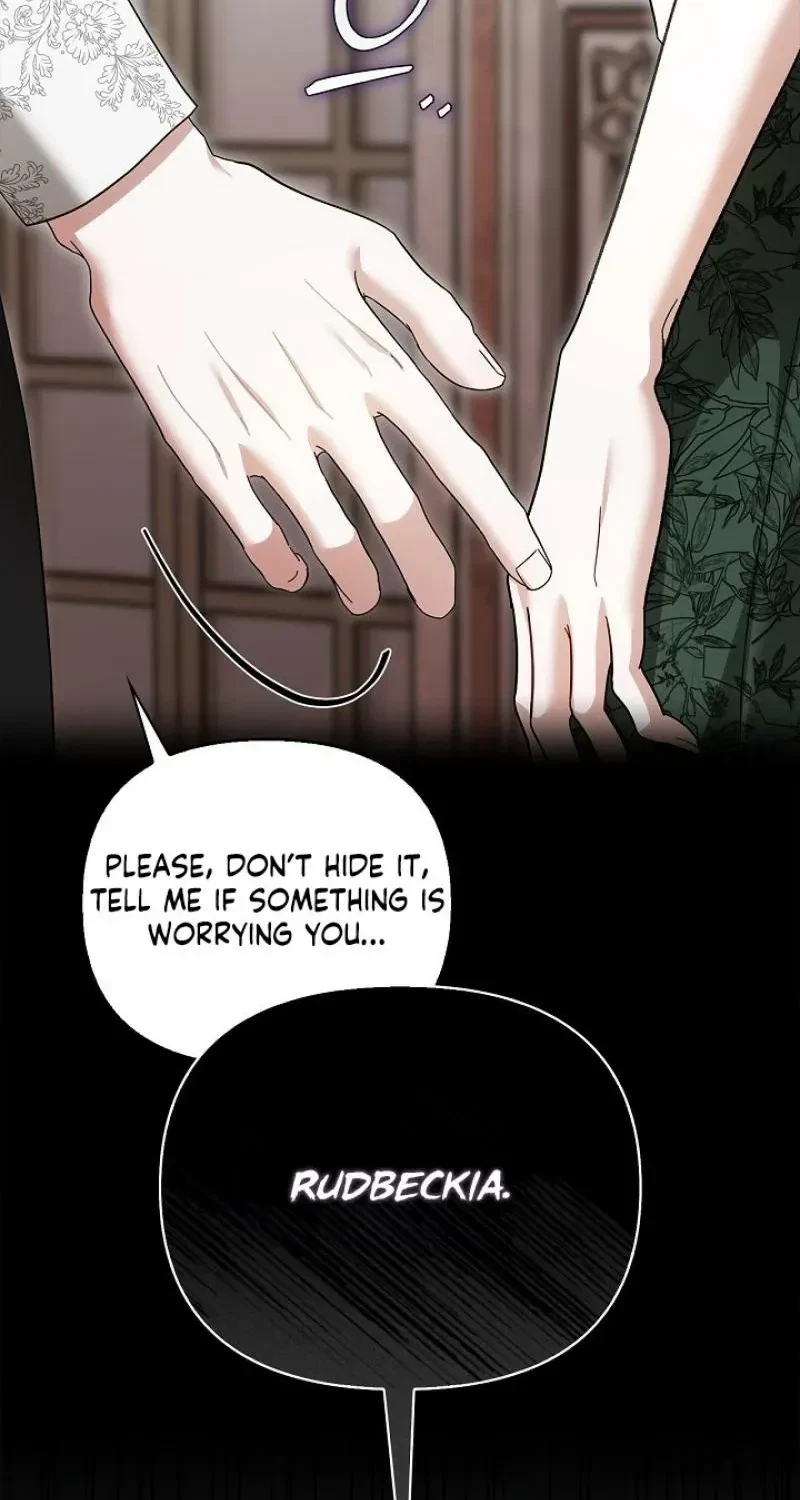 Chapter 12, page 10