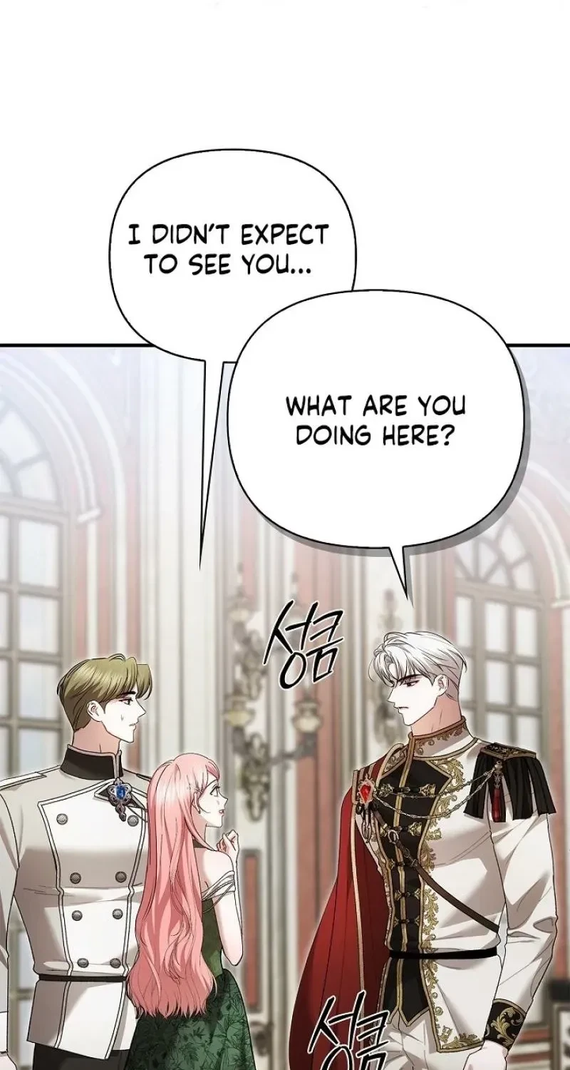 Chapter 12, page 16