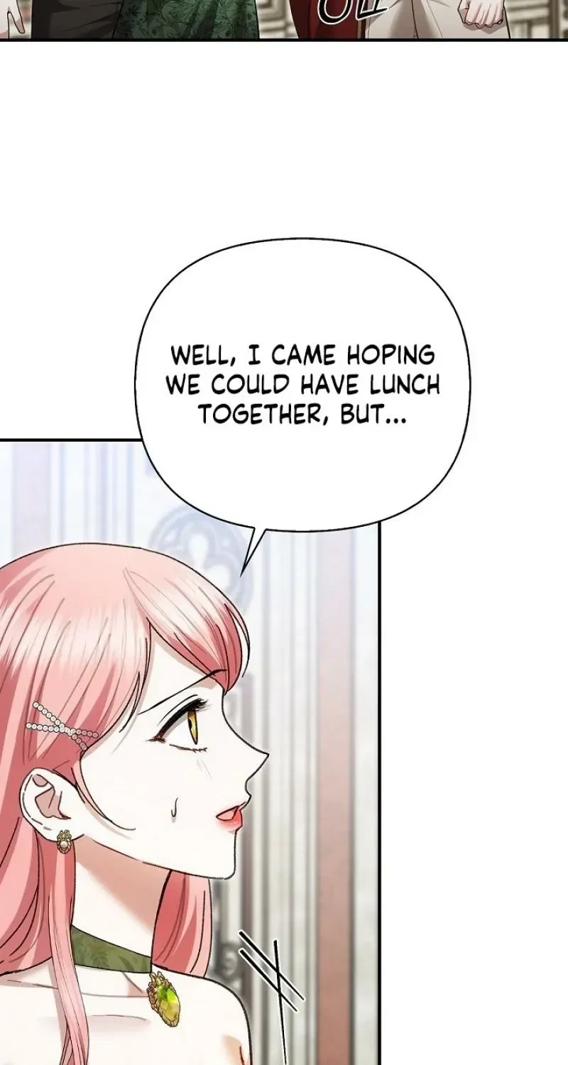 Chapter 12, page 17