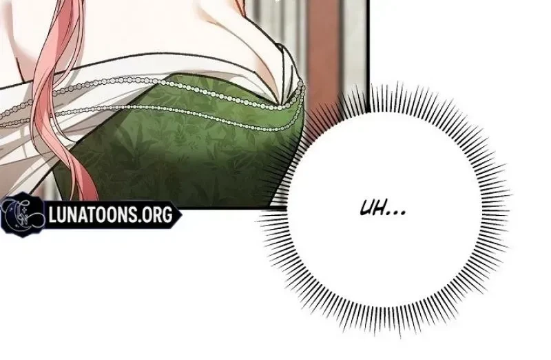 Chapter 12, page 18