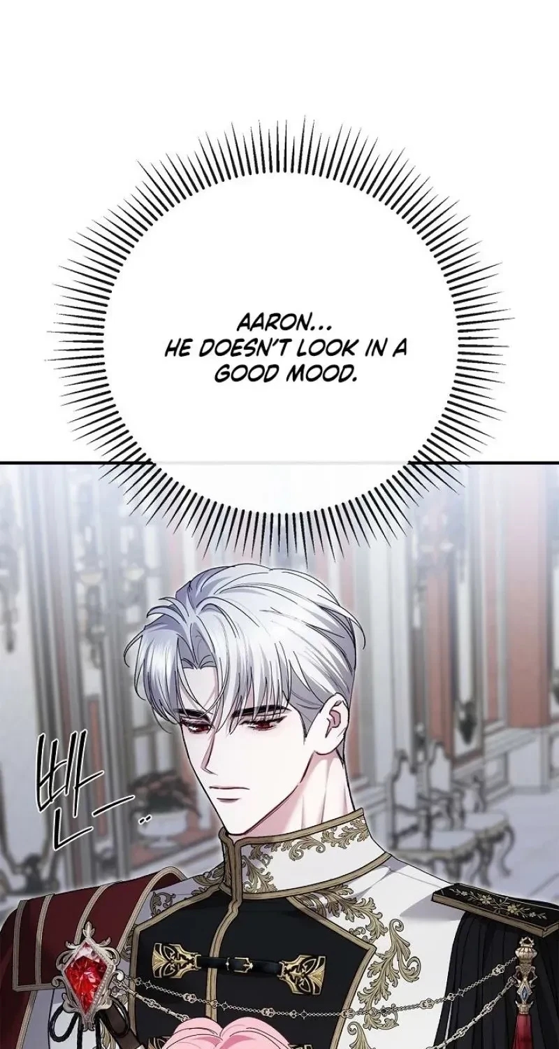 Chapter 12, page 19