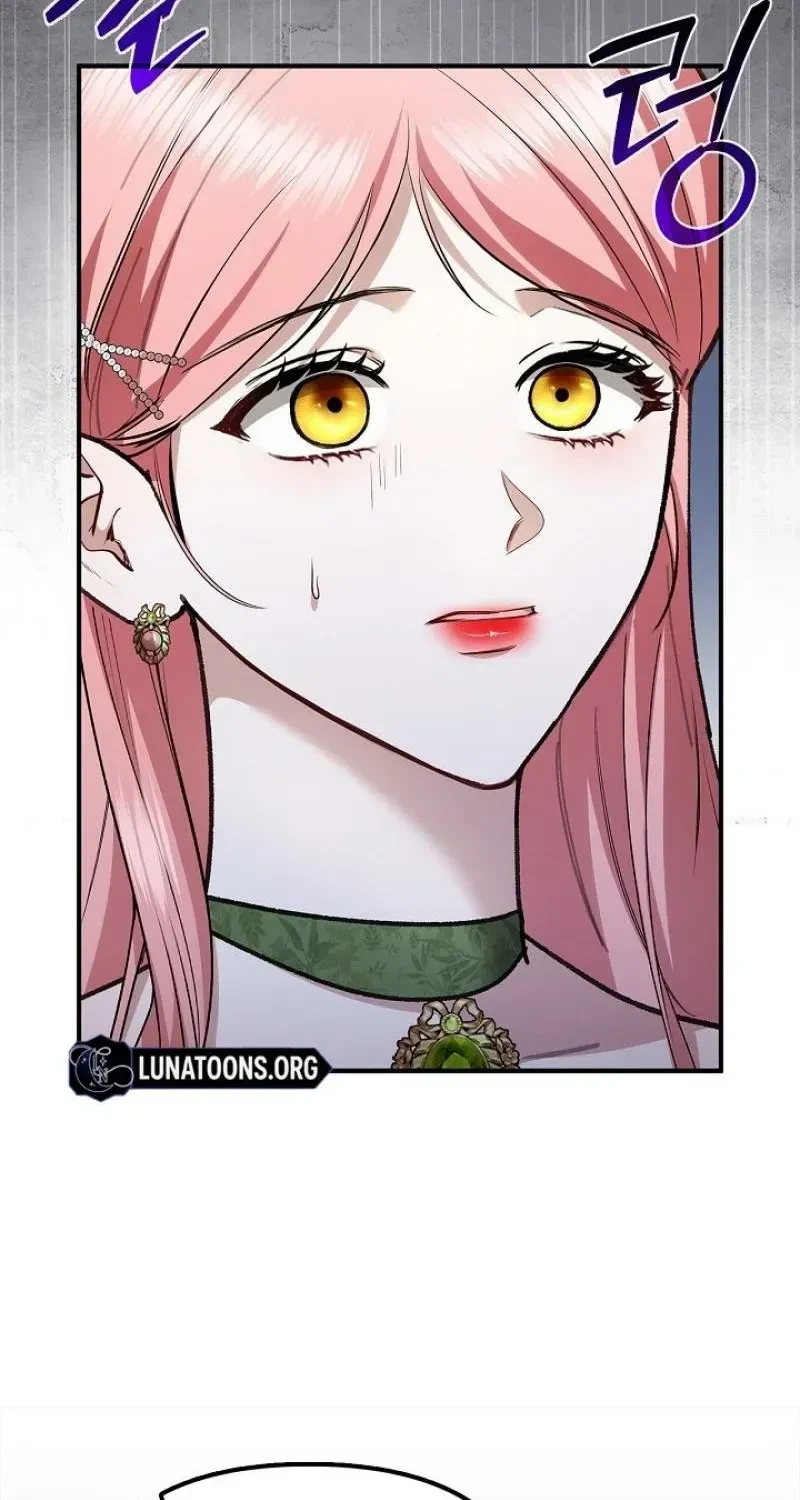 Chapter 12, page 21