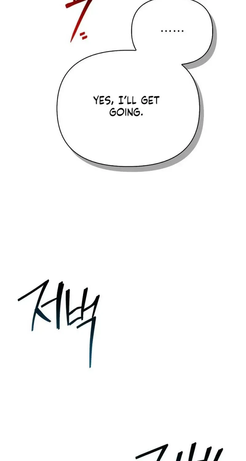 Chapter 12, page 28