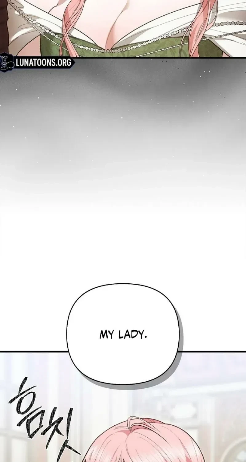Chapter 12, page 3
