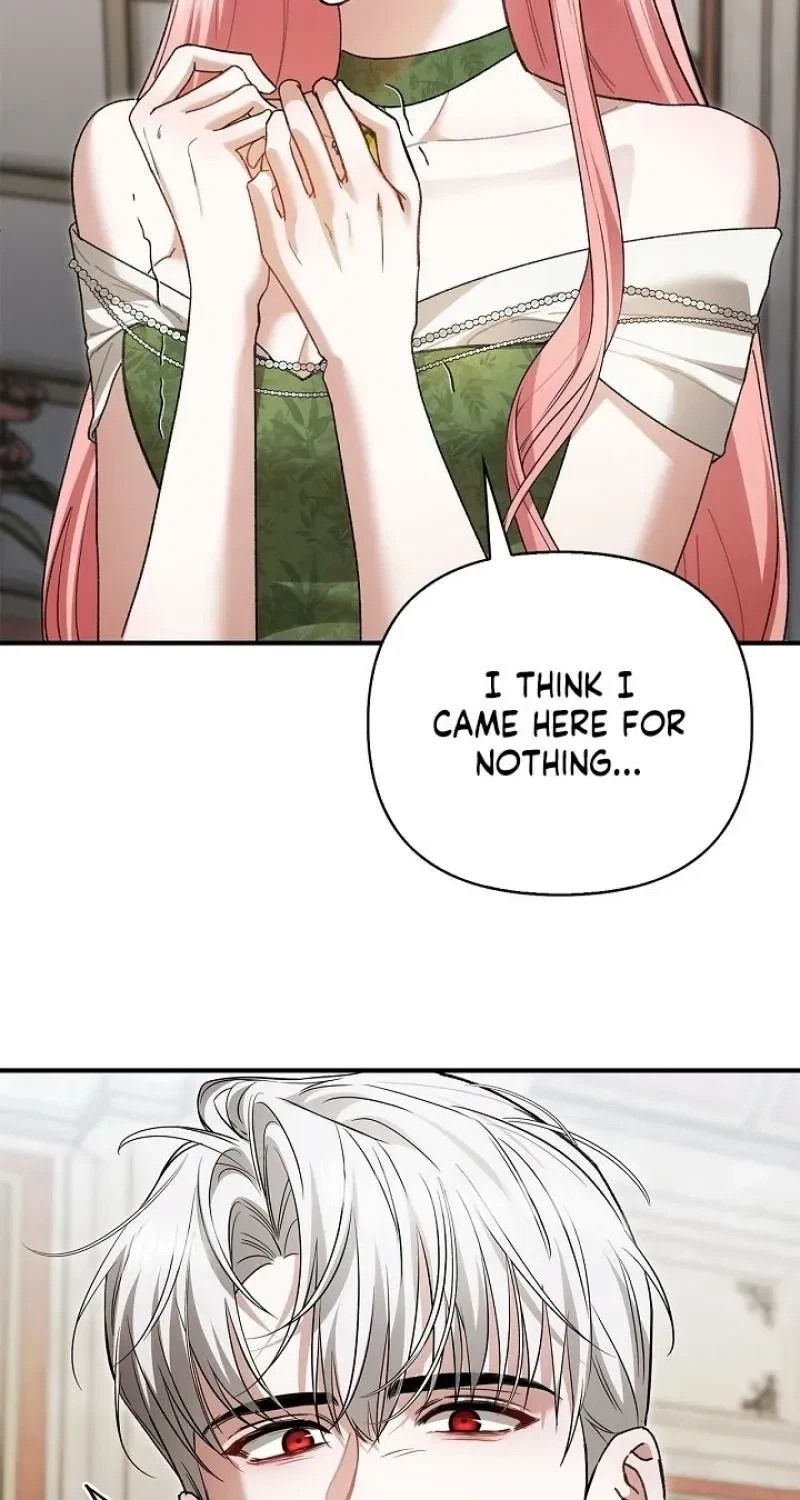 Chapter 12, page 33