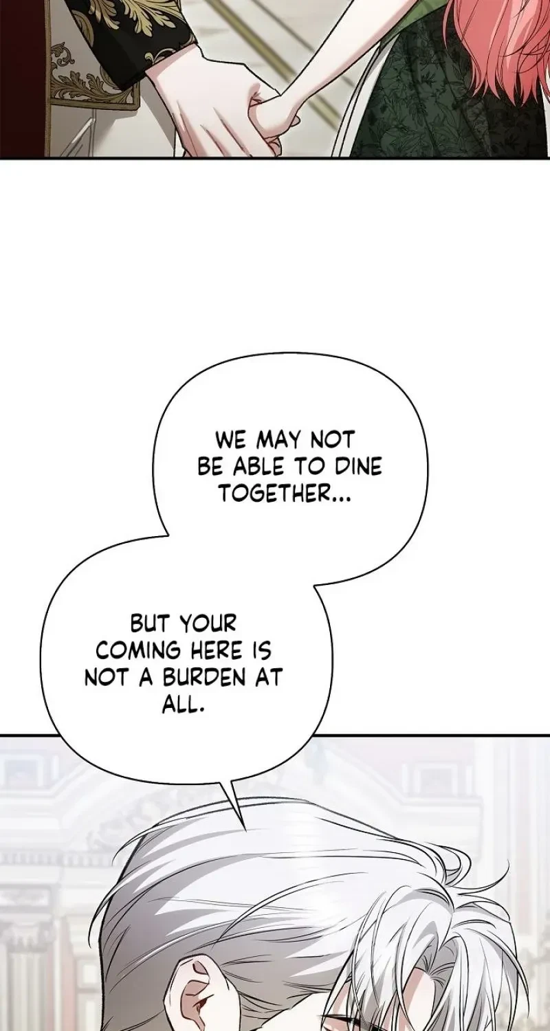 Chapter 12, page 38