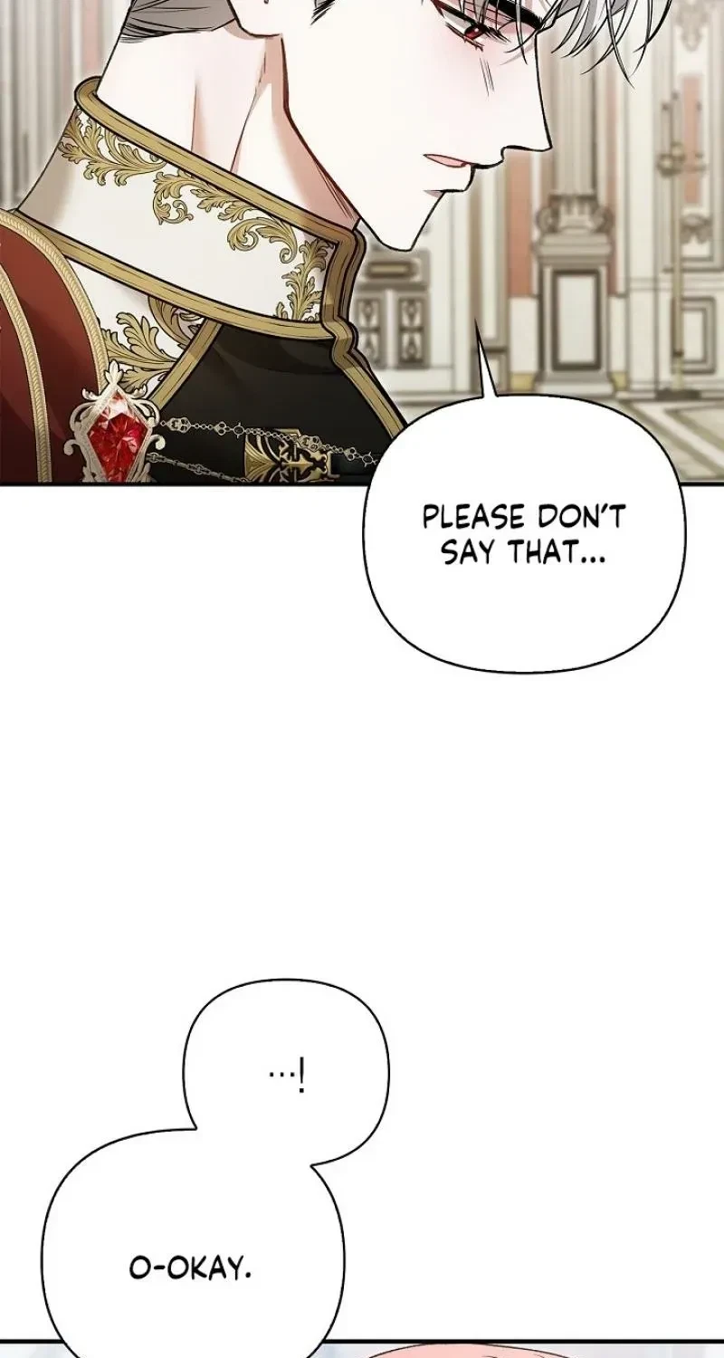 Chapter 12, page 39