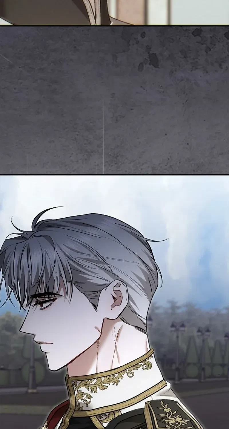 Chapter 12, page 52