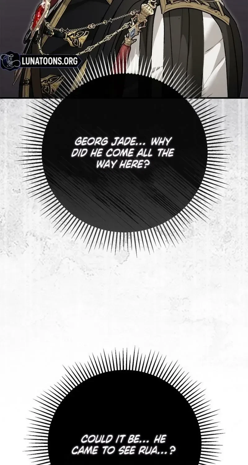 Chapter 12, page 53