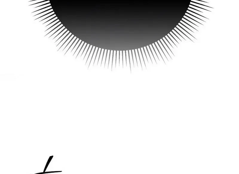 Chapter 12, page 54