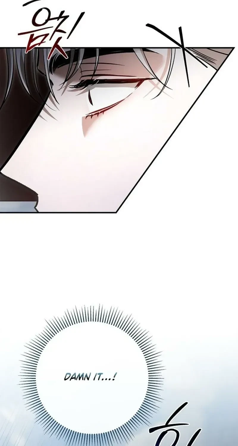 Chapter 12, page 55