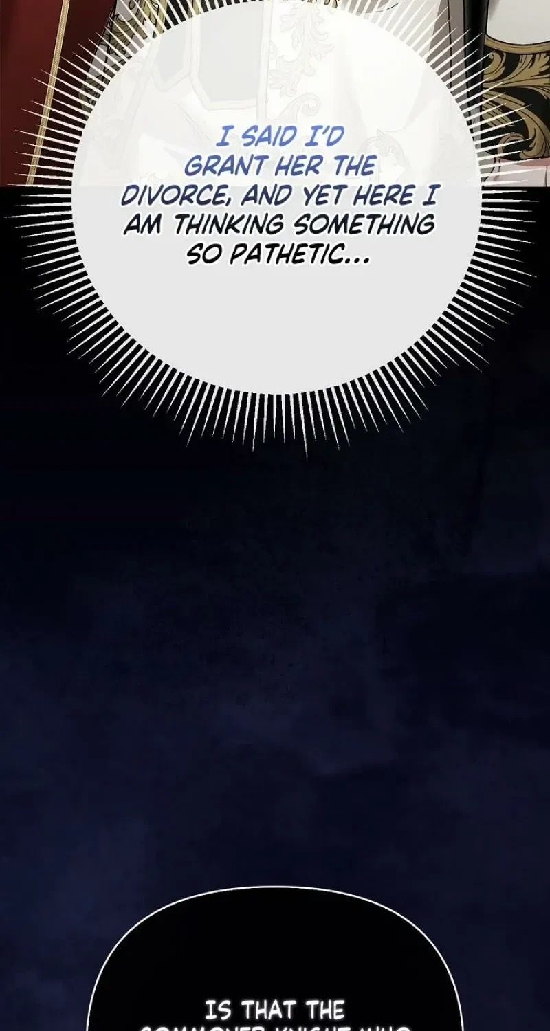 Chapter 12, page 57