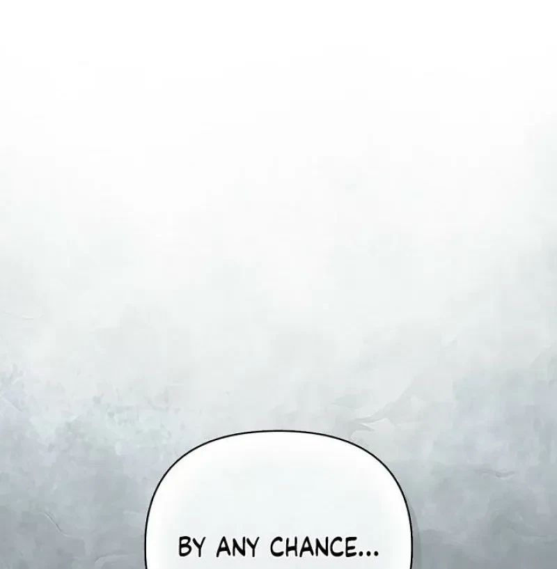 Chapter 12, page 6