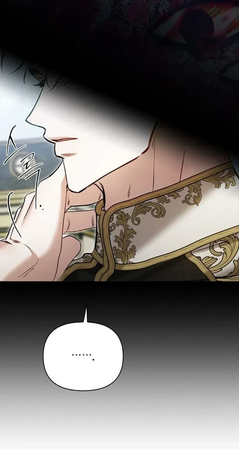Chapter 12, page 62