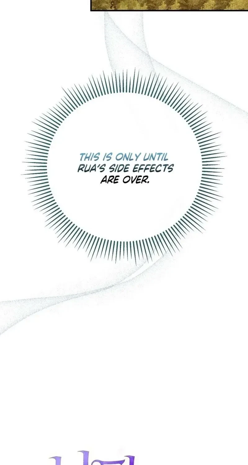 Chapter 12, page 64