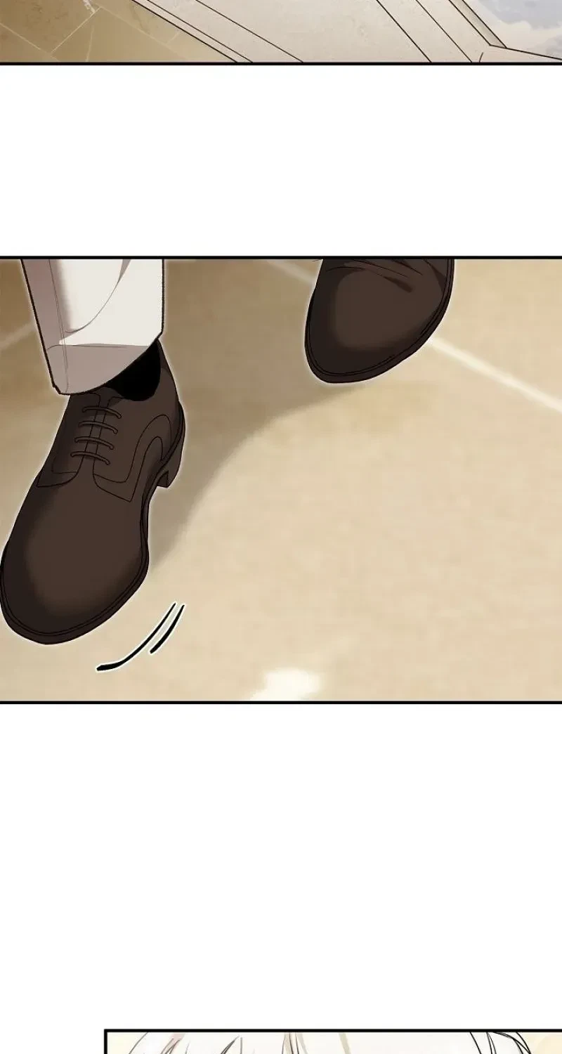 Chapter 12, page 69