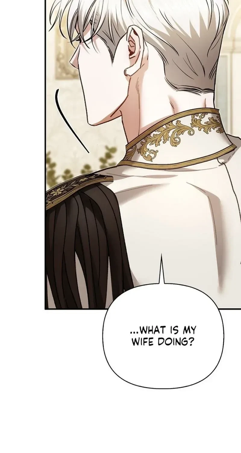 Chapter 12, page 70
