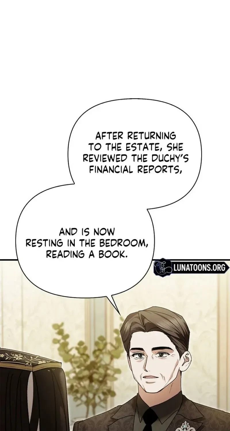 Chapter 12, page 71