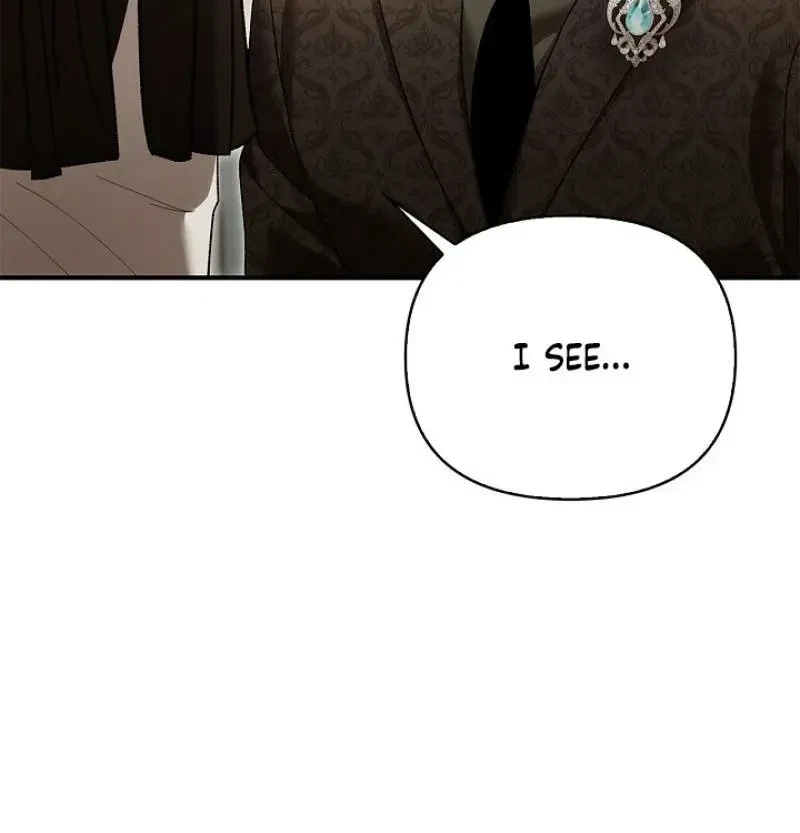 Chapter 12, page 72