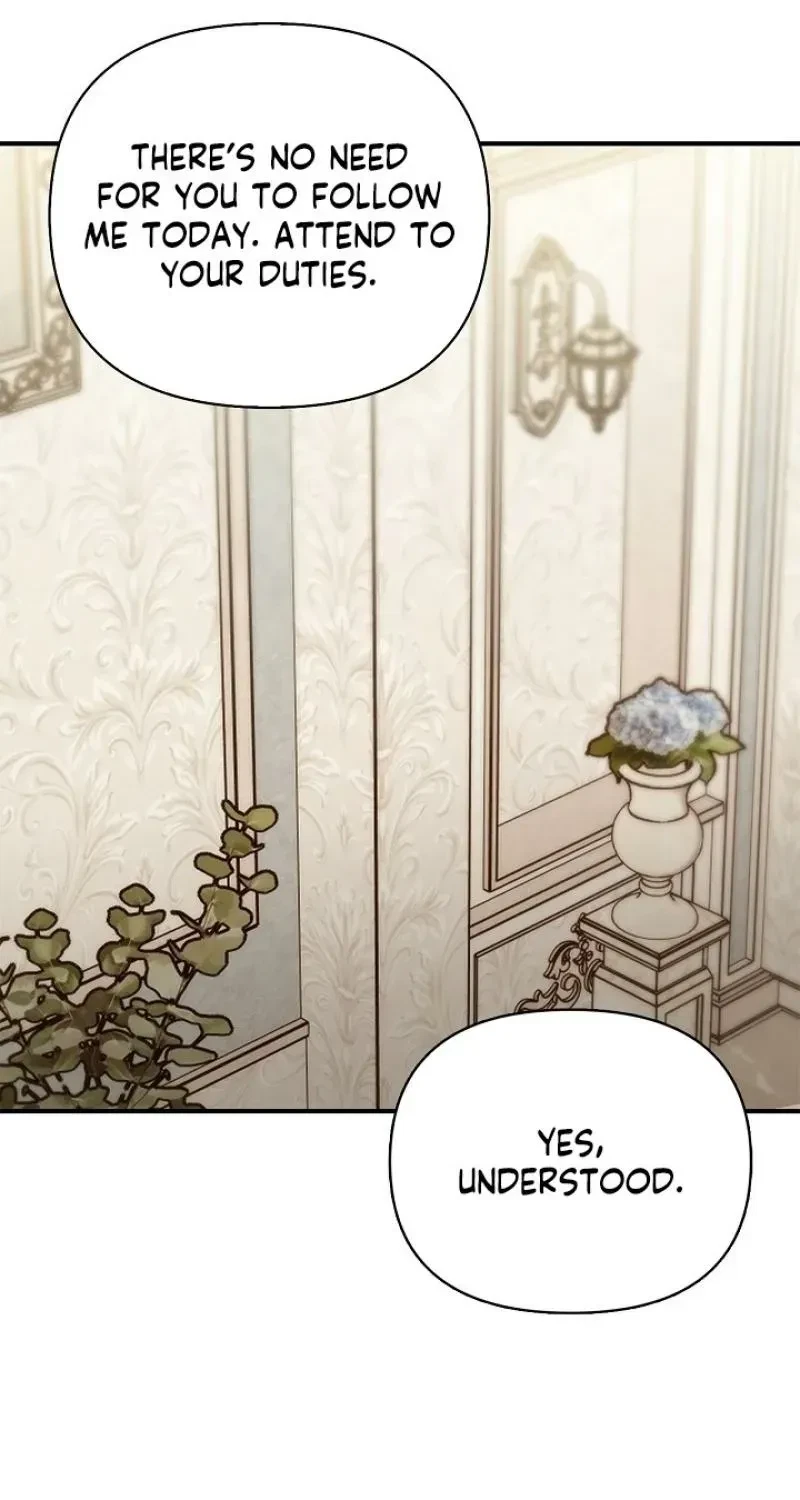 Chapter 12, page 73
