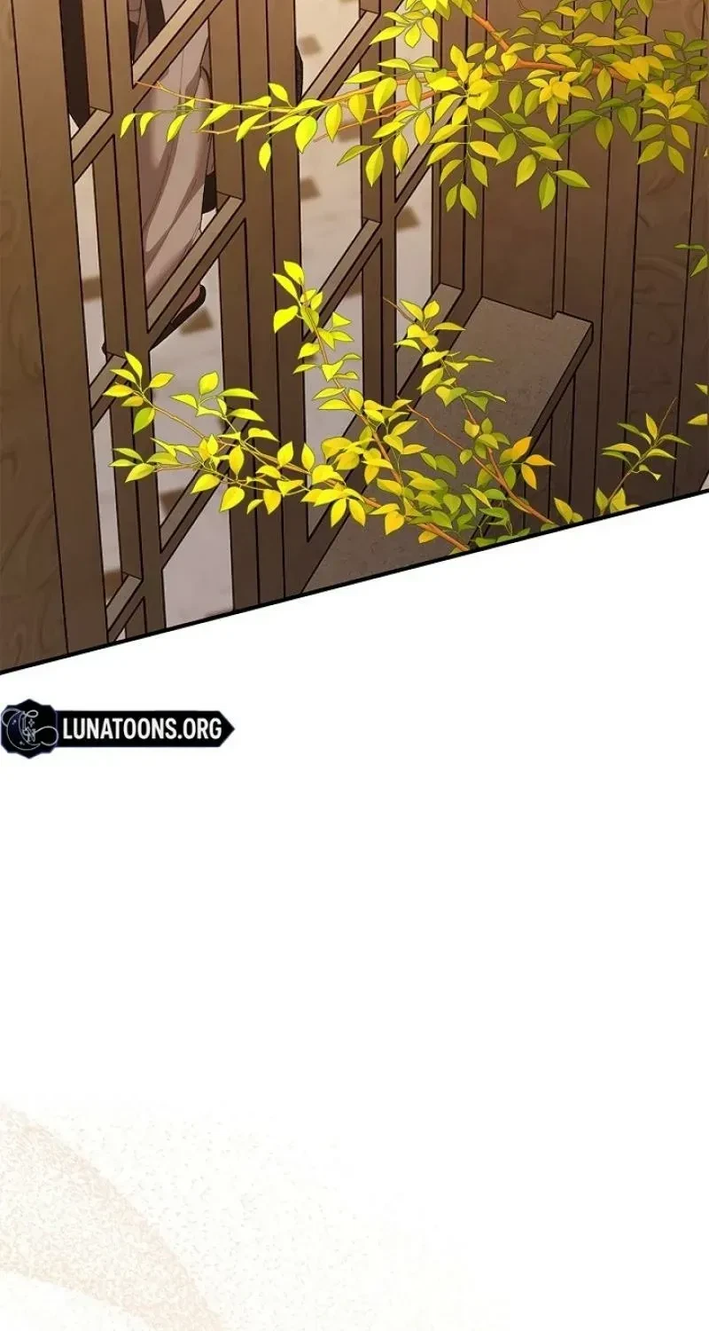 Chapter 12, page 77