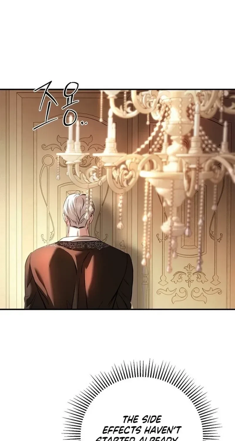 Chapter 12, page 82