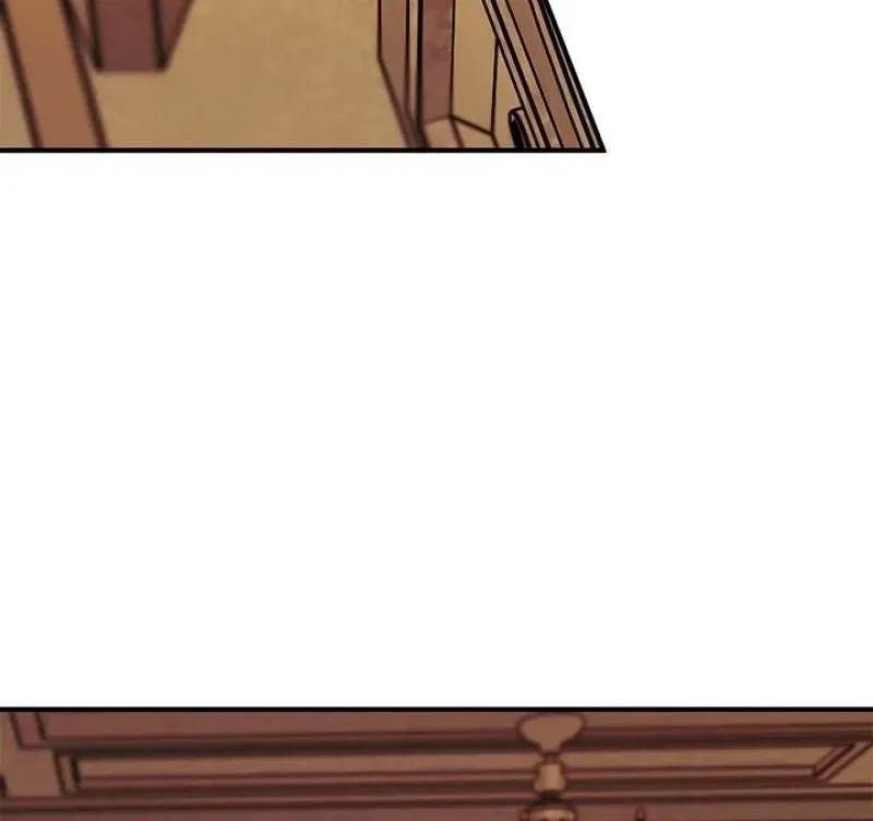 Chapter 12, page 84