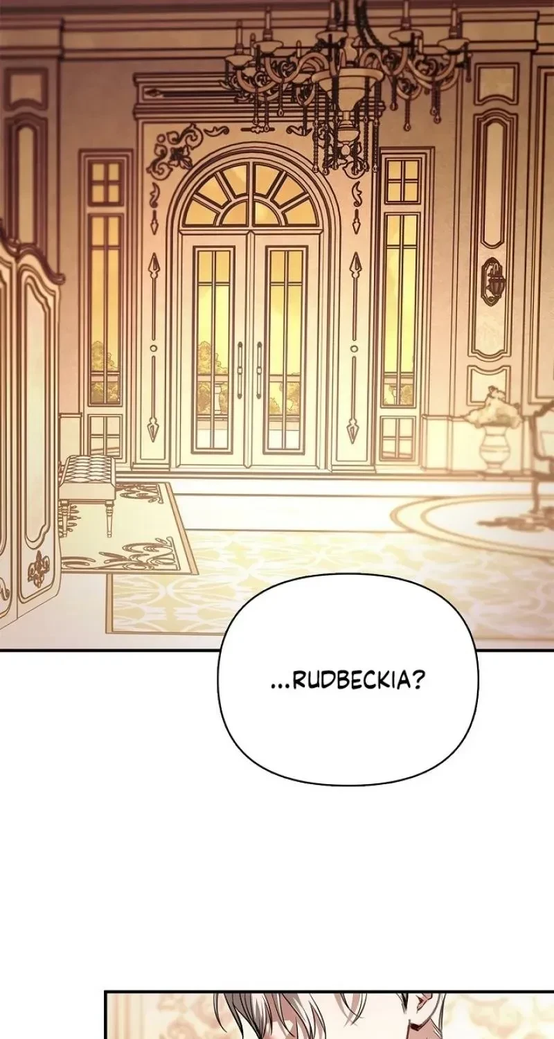 Chapter 12, page 85