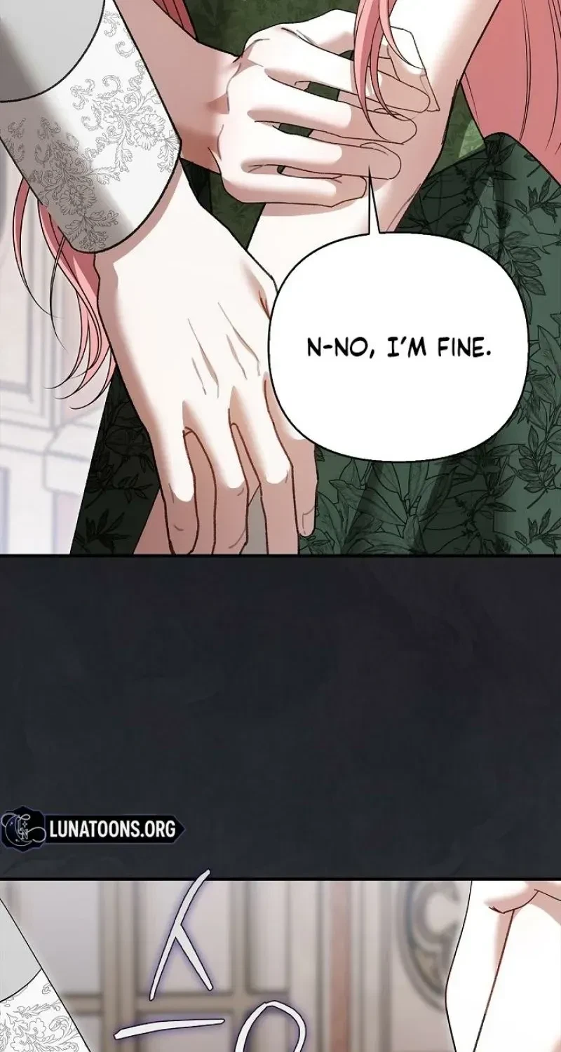 Chapter 12, page 9