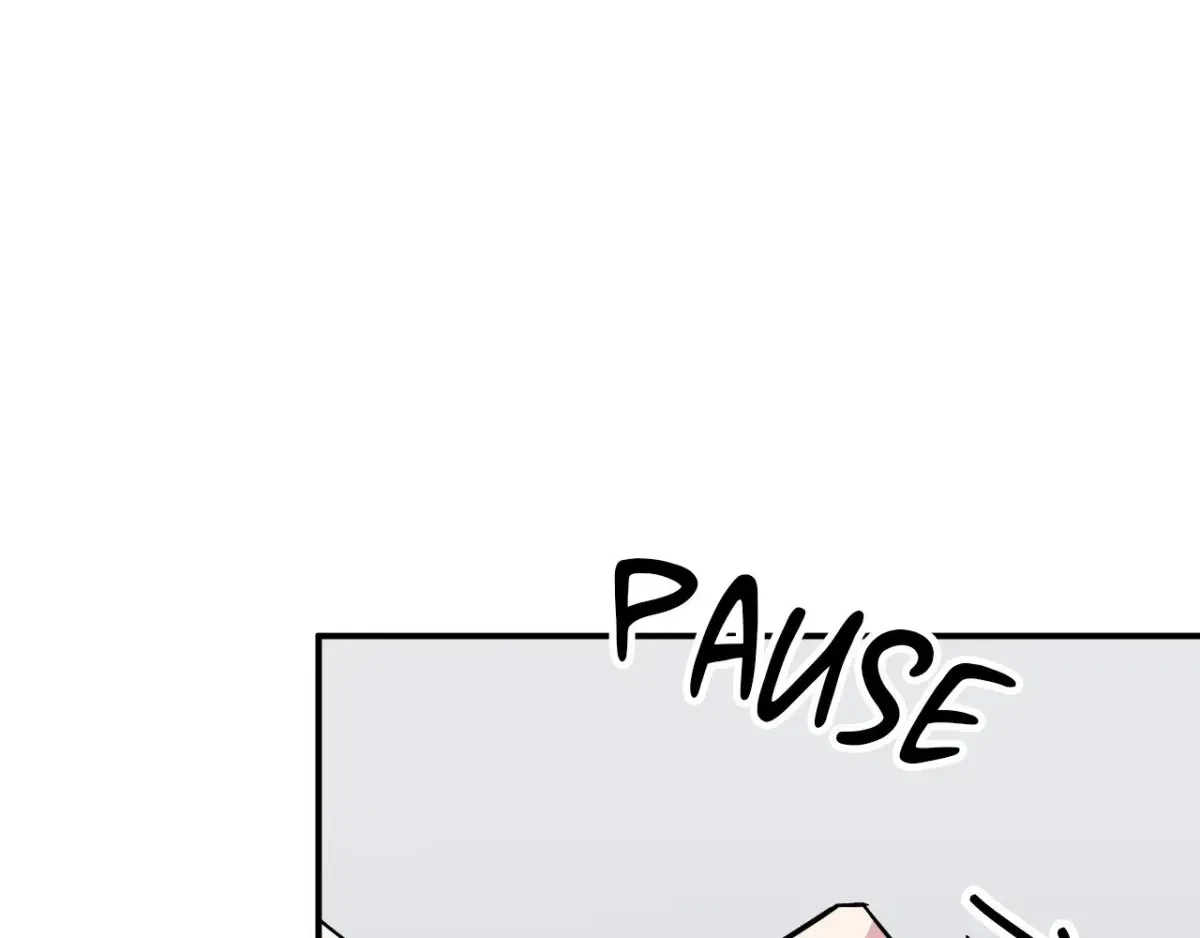 Chapter 6, page 10