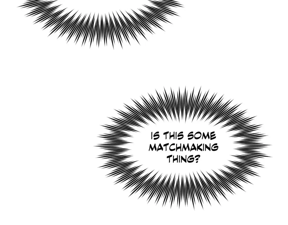 Chapter 6, page 101