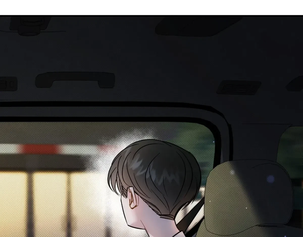 Chapter 6, page 103