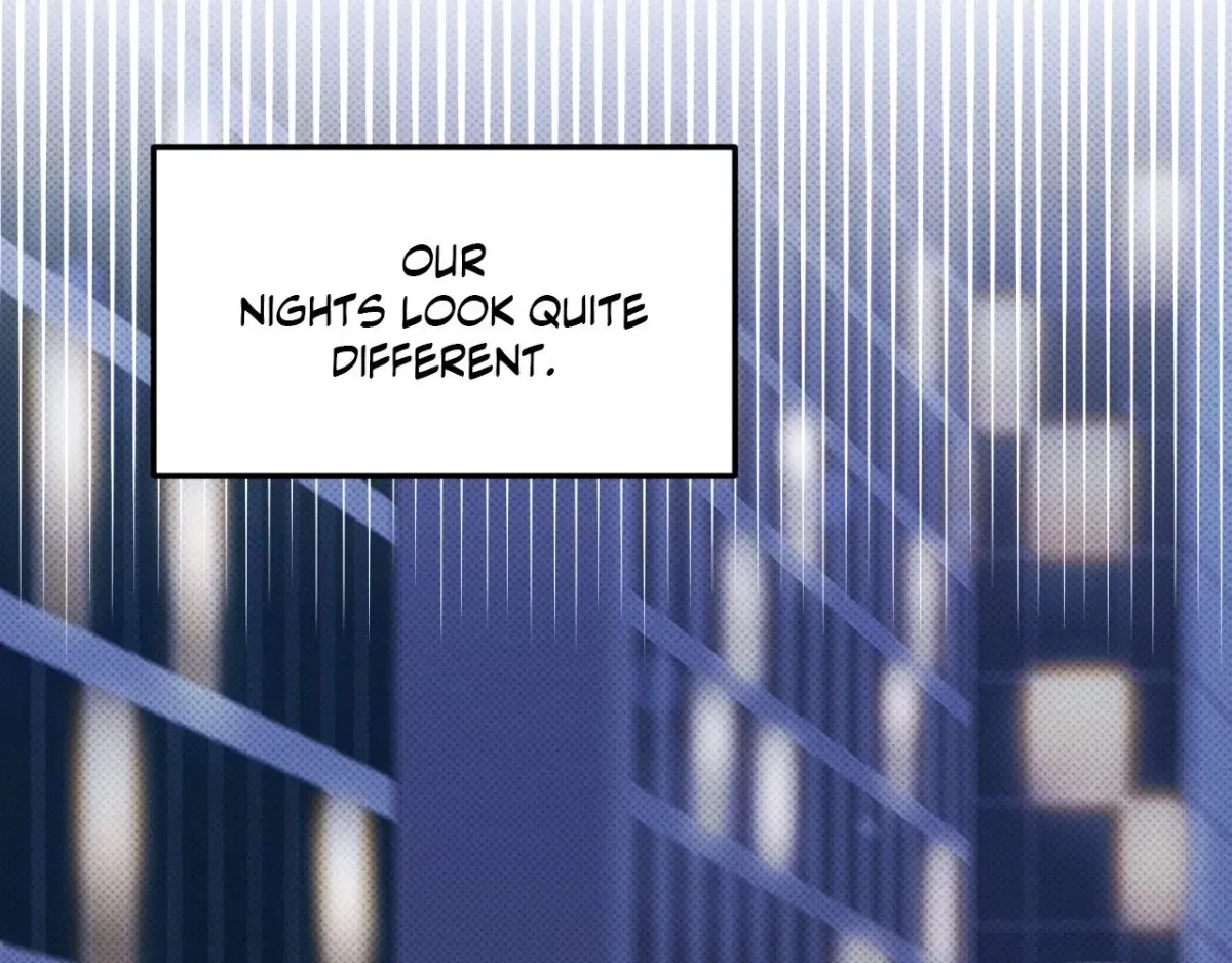 Chapter 6, page 111