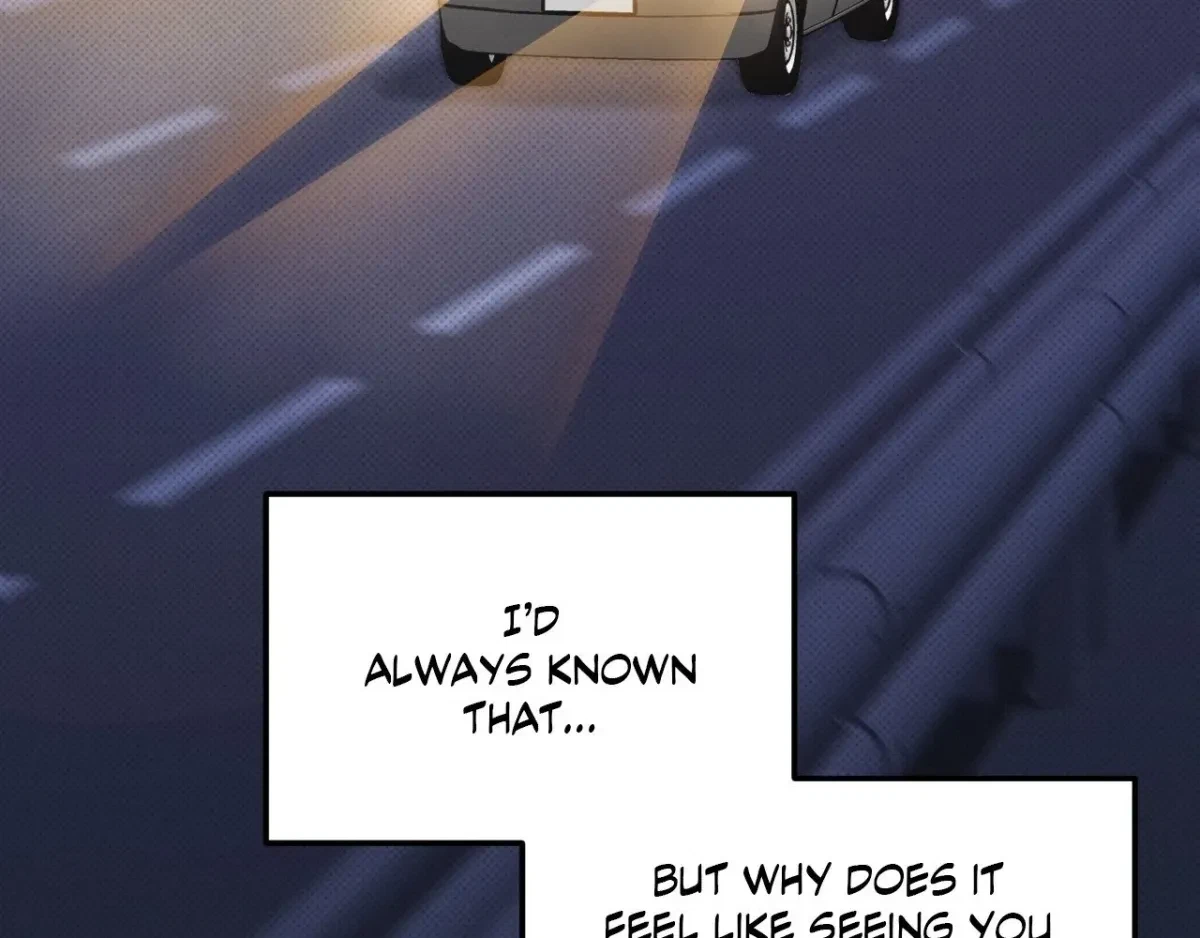 Chapter 6, page 113