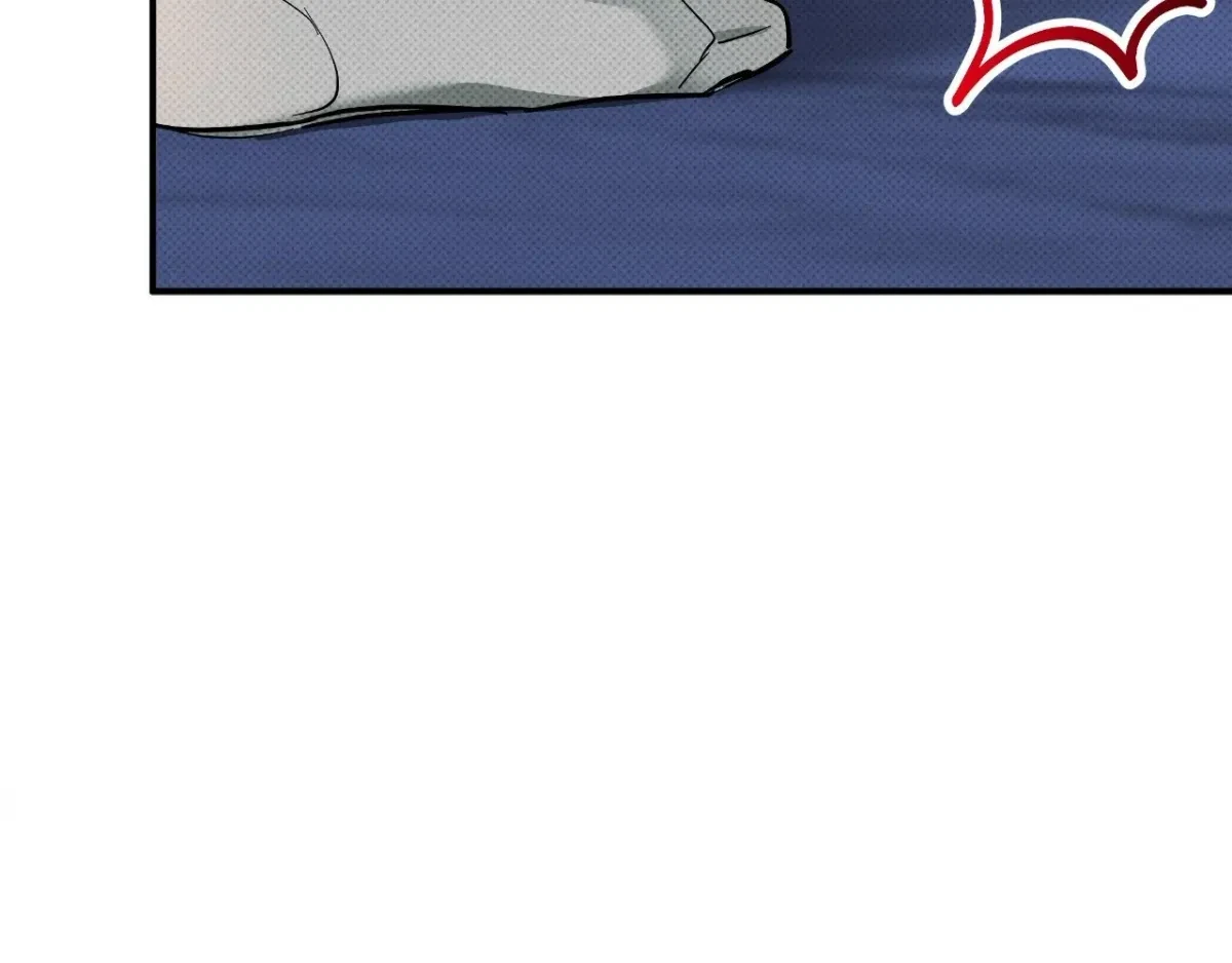 Chapter 6, page 118