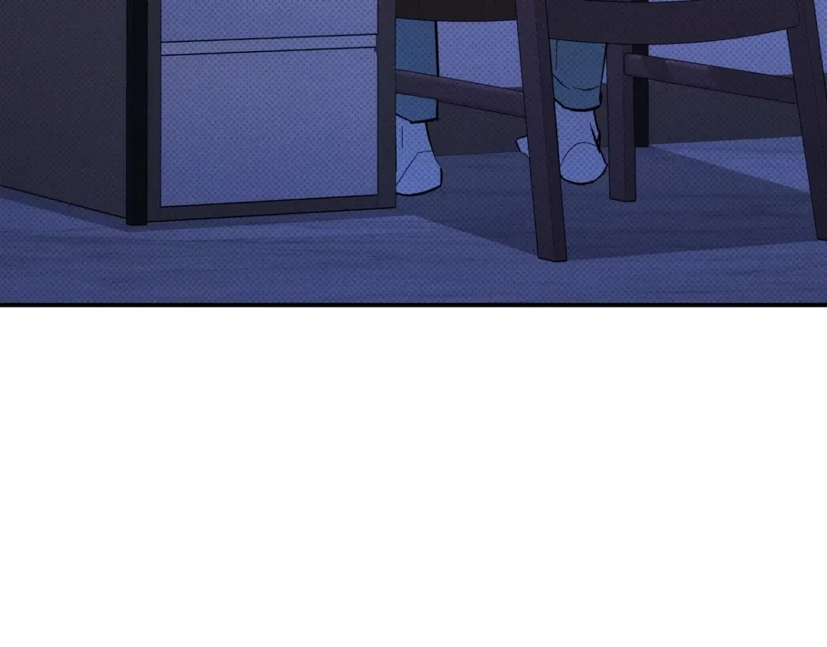 Chapter 6, page 122