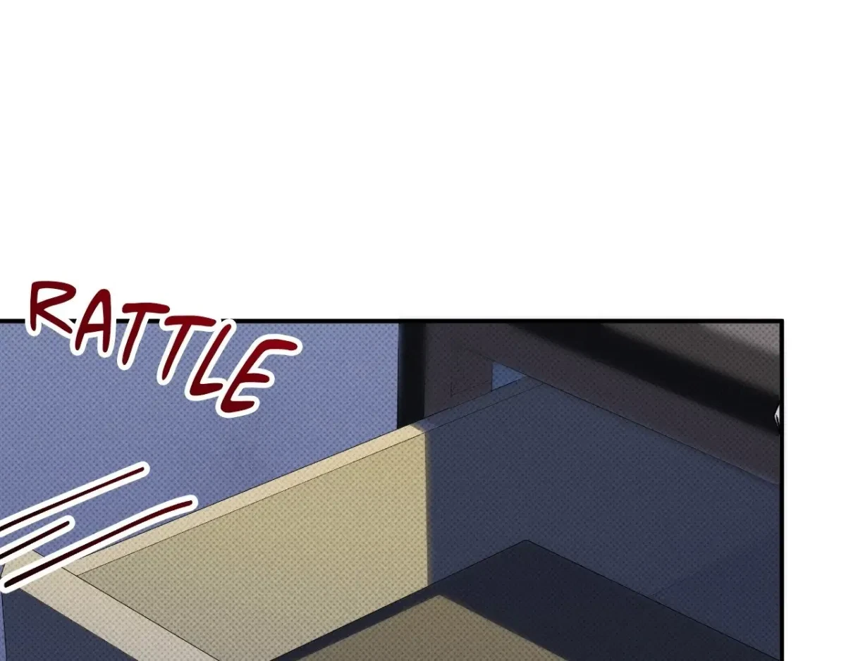 Chapter 6, page 123