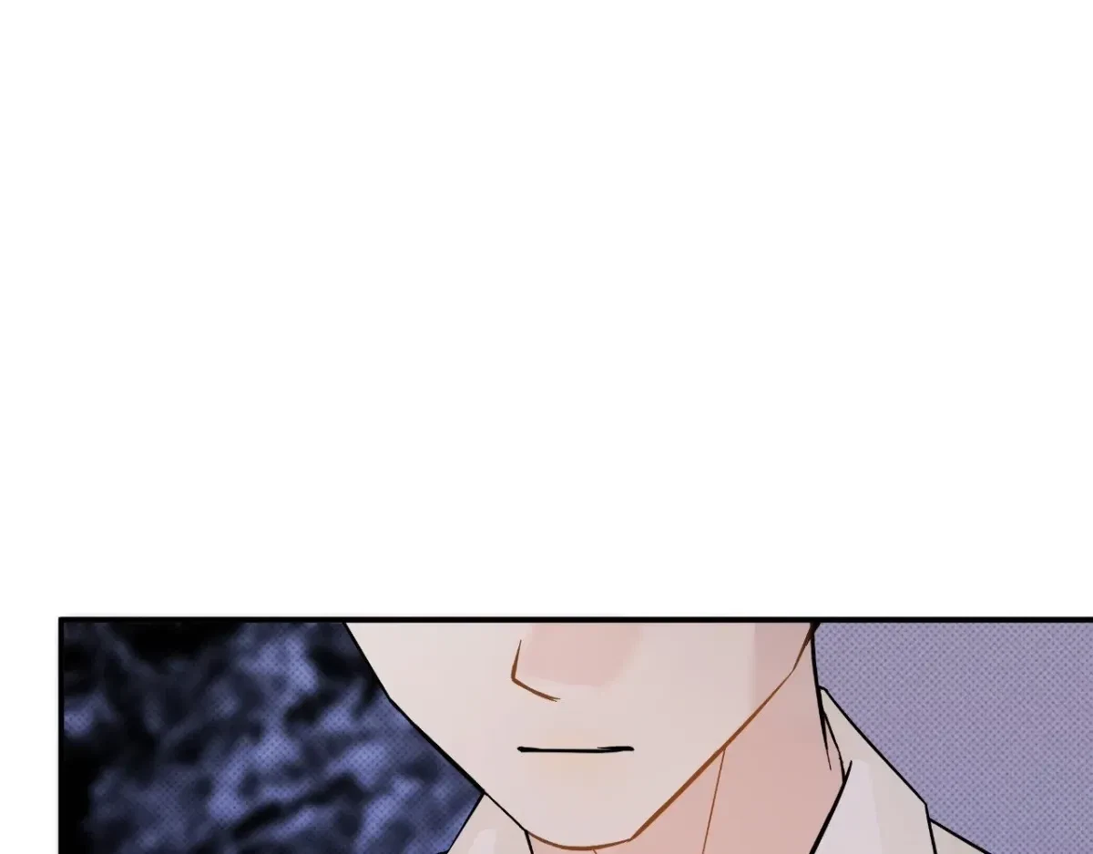 Chapter 6, page 125