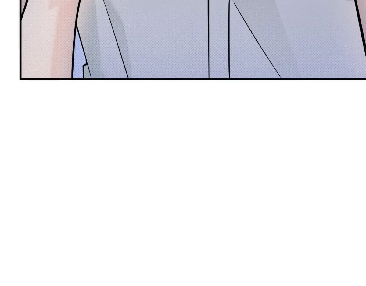 Chapter 6, page 127